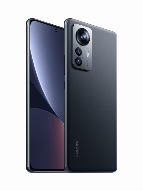 iPhone轉安卓也能“無縫銜接”，這三款旗艦機體驗一樣不差