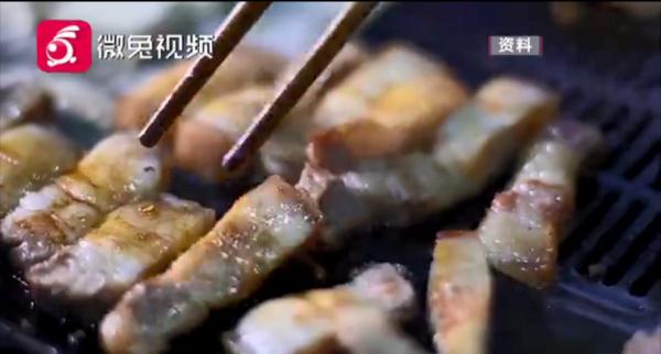 當心！一不留神就“吃多了”！怎麼吃才科學？專家告訴你