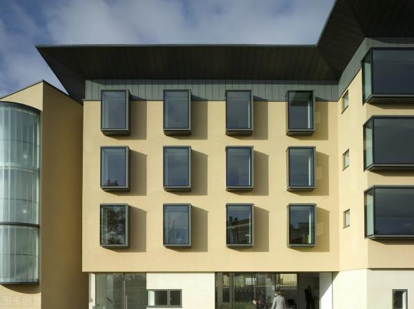 漁溝中學事件背後的責任到底在誰？