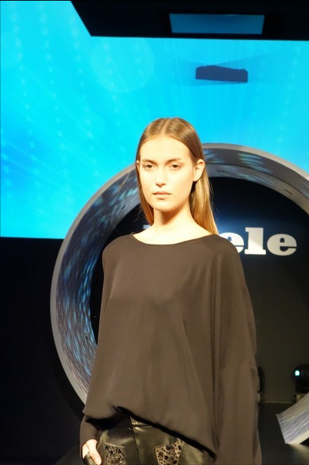 這才是德國，不止一個柏林