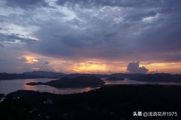 2019國慶—菲律賓巴拉望科隆島之旅（2）