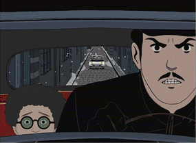 ​這部美國版《編輯部的故事》,是獻給紙媒的一曲輓歌 ​這部美國版《編輯部的故事》,是獻給紙媒的一曲輓歌