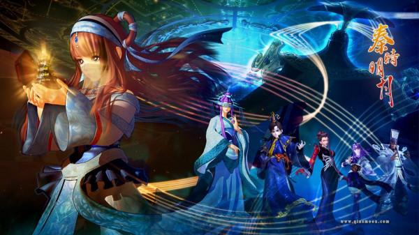 是什麼造成現在的國產動漫都是3D？