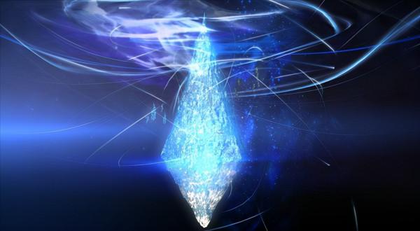 玩家熱議《FF14》“曉月之終焉”葡萄建模 神似海德林 玩家熱議《FF14》“曉月之終焉”葡萄建模 神似海德林