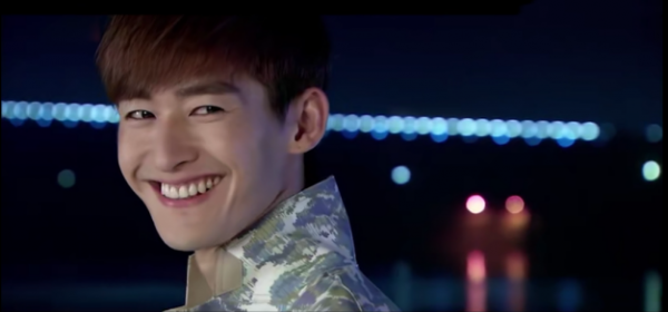 &quot;直男脾氣&quot;範世錡：曾在韓國球場上發飆，與異國女嘉賓摔跤不留情