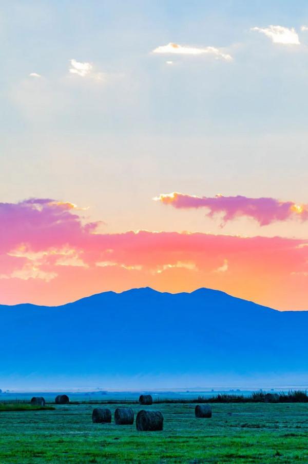 最適合一個人旅行的12個旅行地,你去過幾個? 最適合一個人旅行的12個旅行地,你去過幾個?