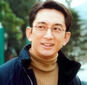 石洋子,狠女人一個 石洋子,狠女人一個