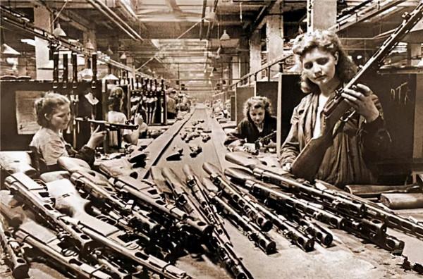 如今的英國還有可能再次實現大國崛起嗎