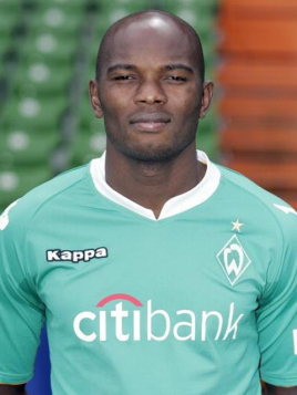 雄獅怒吼:喀麥隆足球歷史最佳陣容,歐洲五大聯賽主力打底 雄獅怒吼:喀麥隆足球歷史最佳陣容,歐洲五大聯賽主力打底