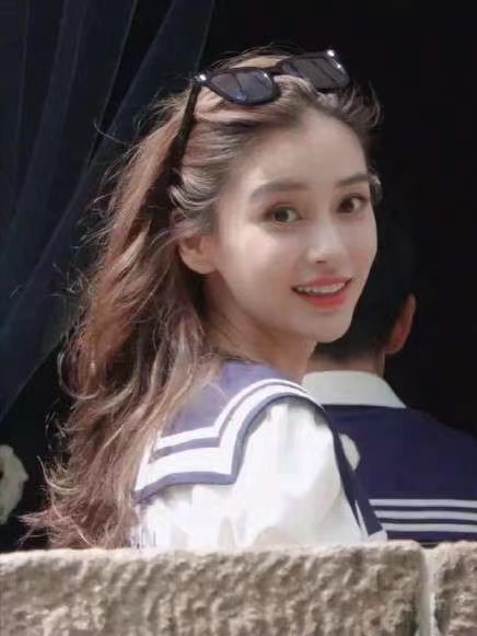 85花出圈神圖有哪些?快來看看符不符合你心目中的想法 85花出圈神圖有哪些?快來看看符不符合你心目中的想法