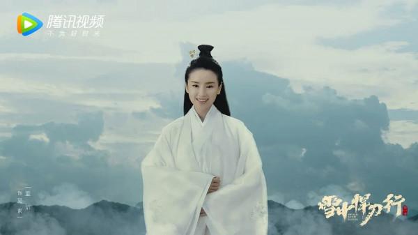 12月8部劇扎堆,王一博趙麗穎對壘,楊紫喬欣撞車,龔俊又上新 12月8部劇扎堆,王一博趙麗穎對壘,楊紫喬欣撞車,龔俊又上新