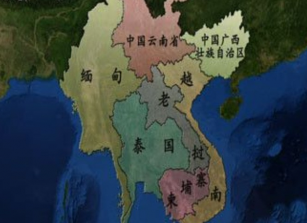 79年對越反擊戰，中央下令撤軍，許世友沉思：再給2小時拿下河內