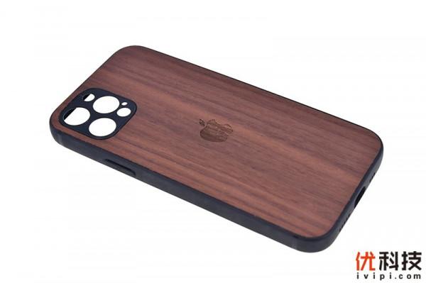 真碳纖維全面防護 墨羅iphone 12系列磁吸碳纖維手機殼體驗 真碳纖維全面防護 墨羅iphone 12系列磁吸碳纖維手機殼體驗