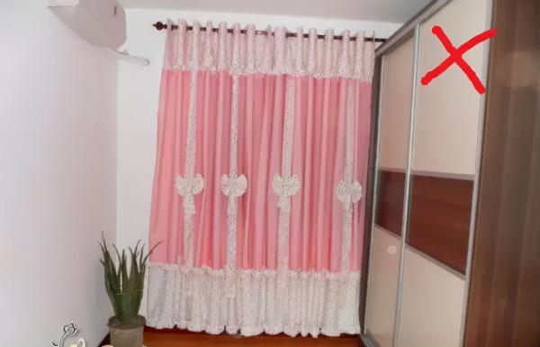 小戶型裝修禁忌：為什麼空間會變小？又該怎麼設計？