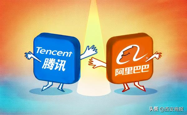 放開微信外鏈,騰訊無法管理?多慮了 放開微信外鏈,騰訊無法管理?多慮了