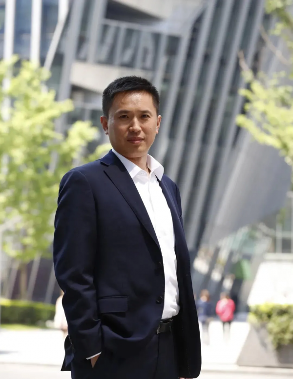 華潤塗料再度獲任廣東傢俱商會供應鏈專委會執行會長單位