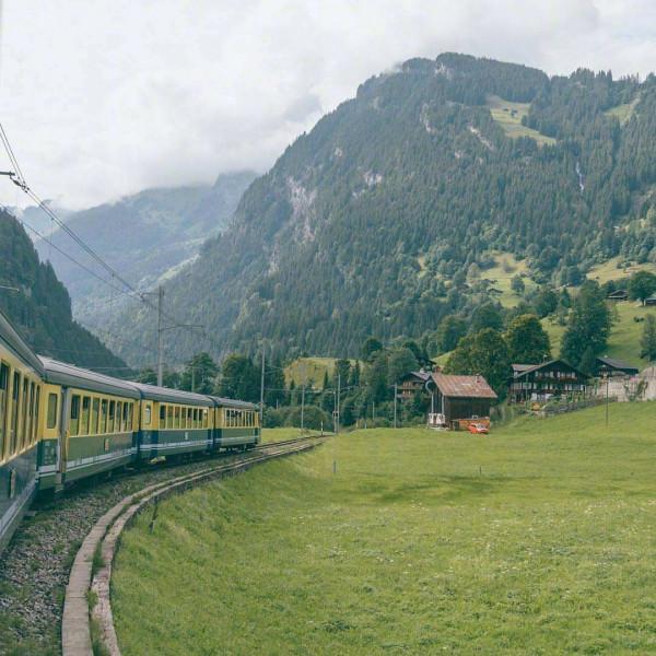 第三次世界大戰爆發後，哪裡最安全？西方列出一份名單：五個國家