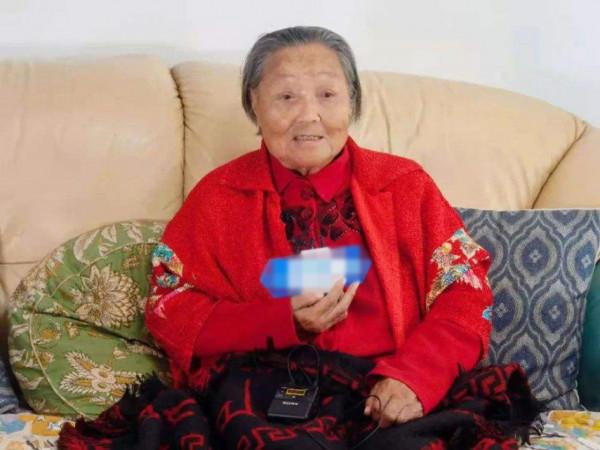 “功成名就好身退”豫劇大師馬金鳳先生不該被利用 “功成名就好身退”豫劇大師馬金鳳先生不該被利用