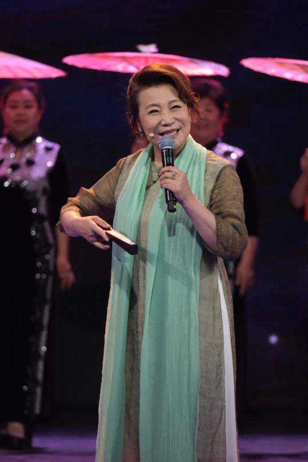 《回聲嘹亮》用音樂解碼青春 《回聲嘹亮》用音樂解碼青春