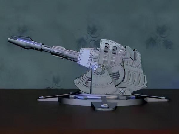 紅色警戒單位介紹——論誰才是幻影剋星 紅色警戒單位介紹——論誰才是幻影剋星