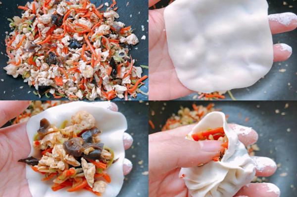 冬季早餐吃什麼?推薦6道美食,簡單易做有營養,起床照著做就行 冬季早餐吃什麼?推薦6道美食,簡單易做有營養,起床照著做就行