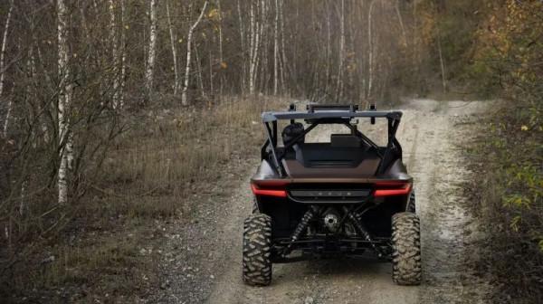 “燒氫”的雷克薩斯，離我們還遠嗎？