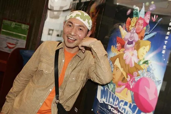 冷門新神作！500人打出9.1分，可能是你的最愛