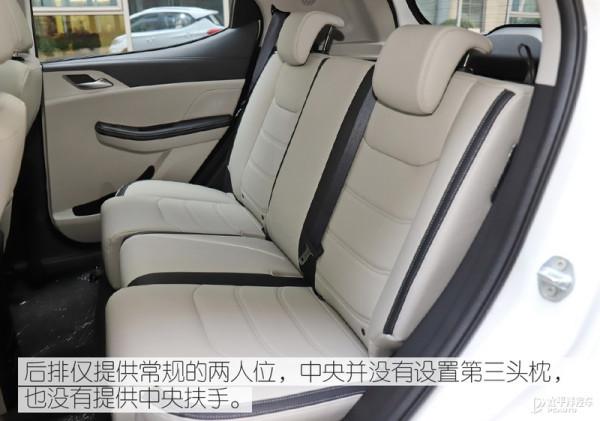 搭刀片電池,顏值給力,才10多W!比亞迪這款SUV升級後實力如何? 搭刀片電池,顏值給力,才10多W!比亞迪這款SUV升級後實力如何?