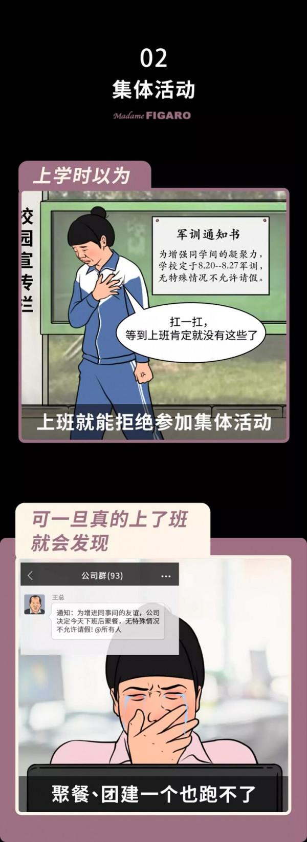 論發生在自己身上的那些事… 論發生在自己身上的那些事…