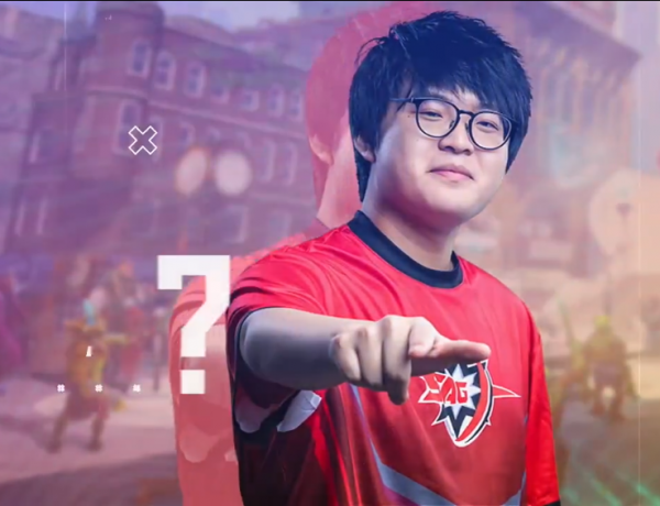 DPC中國A級收官戰:五隊同分,終極對決,不容有失 DPC中國A級收官戰:五隊同分,終極對決,不容有失