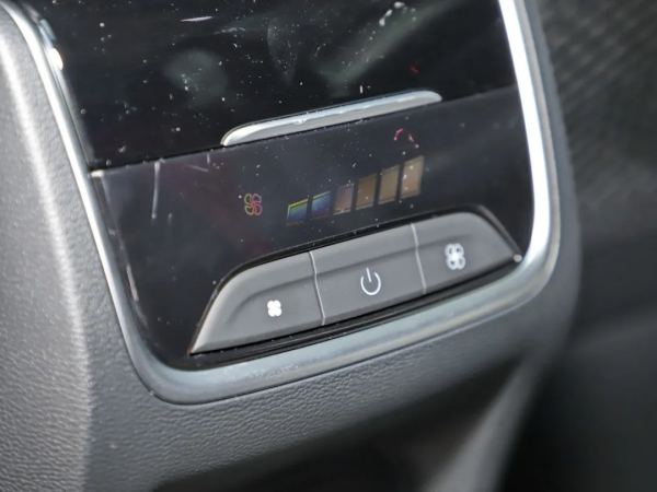 10.98萬起，親民奶爸車空間大、配置高，二孩三孩家庭必看