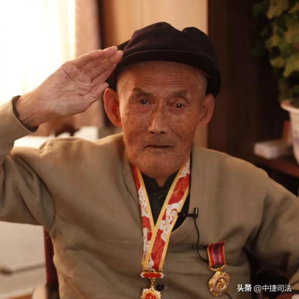 黨史百年·滄州 | 三千滄州子弟入朝參戰 近百人參加長津湖戰役 黨史百年·滄州 | 三千滄州子弟入朝參戰 近百人參加長津湖戰役