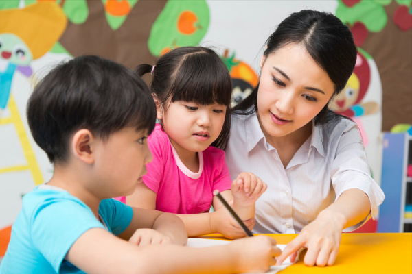 小學教資考試「綜合素質」3月押題試題及詳解共40頁，還不來領取