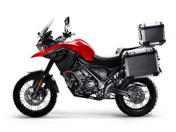 不到5萬就能享受摩旅 國產品牌適合摩旅的摩托車推薦 不到5萬就能享受摩旅 國產品牌適合摩旅的摩托車推薦