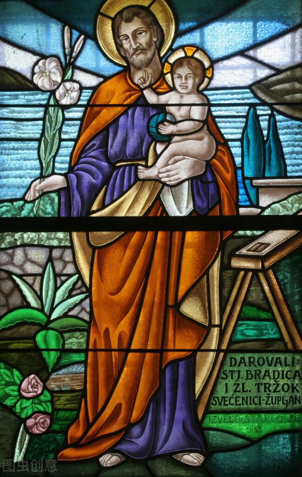 聊齋故事:巫婆 聊齋故事:巫婆