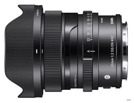 CP+線上舉辦&;松下奧之心新品將至|勢力新鮮報 CP+線上舉辦&;松下奧之心新品將至|勢力新鮮報