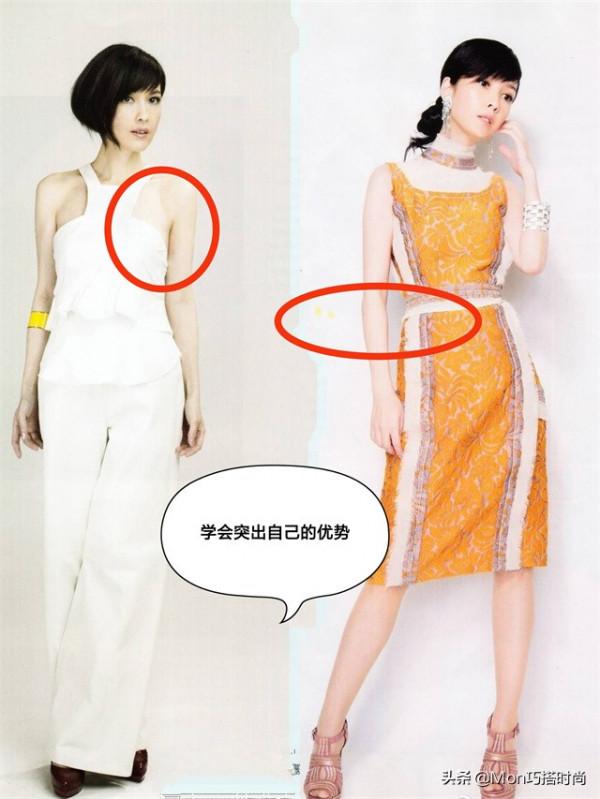 看了周慧敏80年代的穿搭,突然明白:當下的“網紅風”到底輸在哪 看了周慧敏80年代的穿搭,突然明白:當下的“網紅風”到底輸在哪