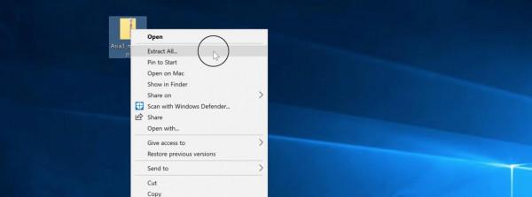 高馳COROS VERTIX 2地圖安裝辦法 高馳COROS VERTIX 2地圖安裝辦法