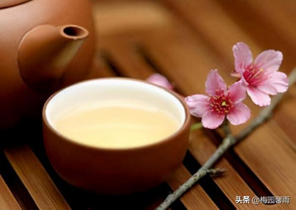 藥補不如食補，食補不如神補，養生之道，養神先行