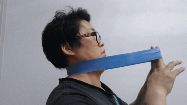 轉動脖子的時候咔咔響，是好還是壞？經常按摩的人，需要注意啥