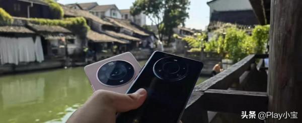 千字長文給大家盤點一下2021年的幾款旗艦，你最心水哪一個？