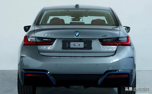 電動化時代或已來臨！2022年最值得關注的8款純電車型，款款精品