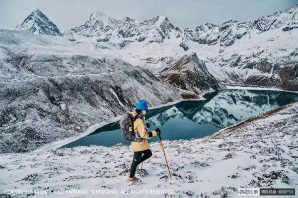 五一，或許有機會去這些地方.......
