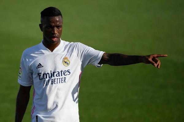 10億歐元解約金！盤點一下那些全球最高解約金的球員