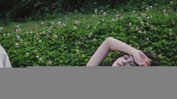 Angelababy最新時尚大片 Angelababy最新時尚大片