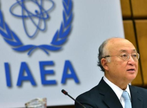 果不其然，澳大利亞購買核潛艇後，伊朗表態：希望IAEA一碗水端平