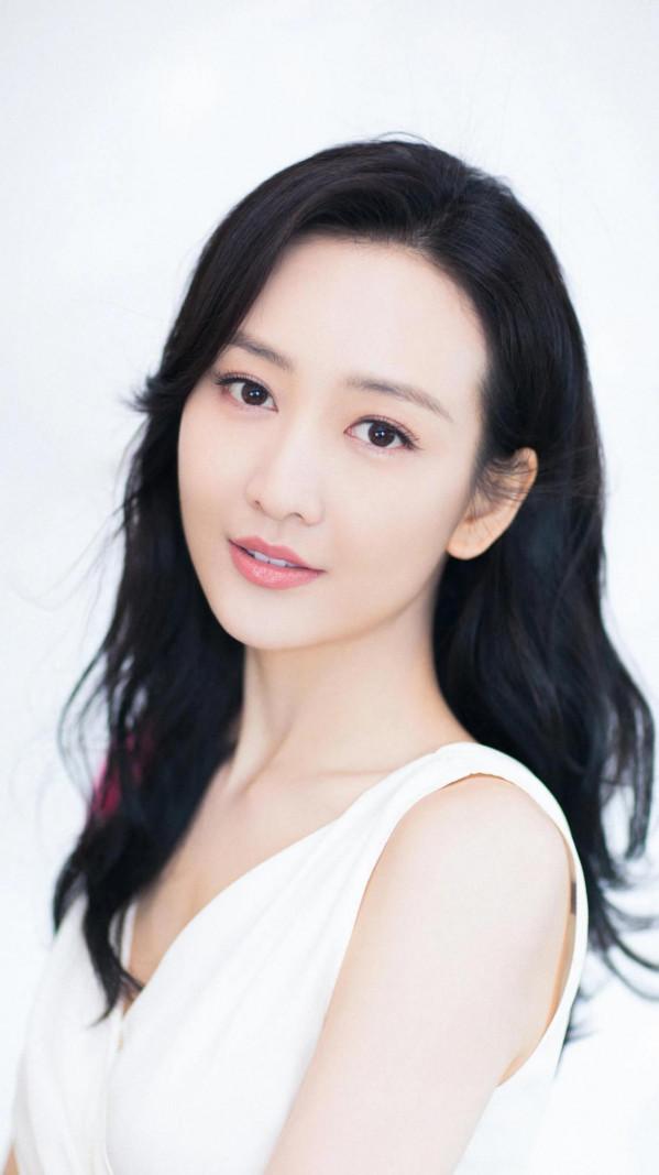 王鷗高畫質寫真照來了