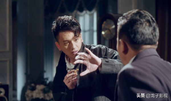 七天大聖：傳承七天法力，實現人生逆襲，靠堅持走向人生巔峰