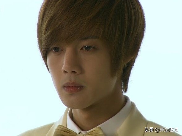 樸信惠結婚引回憶殺！&quot&semi;紅極一時&quot&semi;韓星現況，金鐘國仍在意尹恩惠