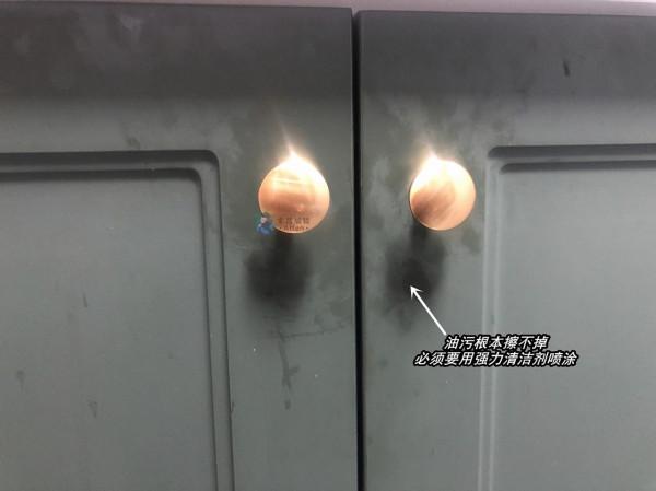 參觀了這9個家居“翻車現場”,我發現很多中國家庭正被網紅誤導 參觀了這9個家居“翻車現場”,我發現很多中國家庭正被網紅誤導